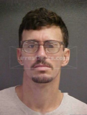 Earl Ray Armstrong