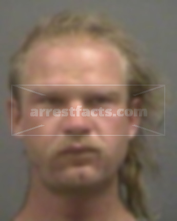 Jason Christopher Young