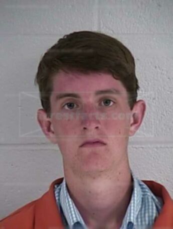 William Patrick Weatherly