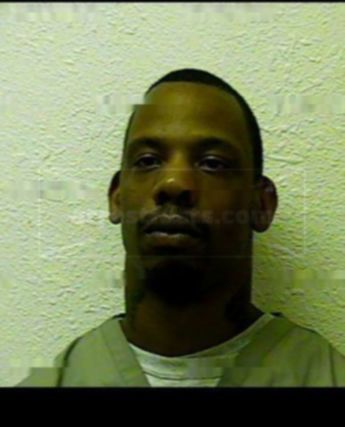 William B Brown