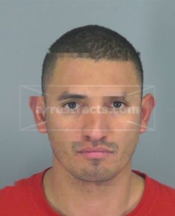Jose Antonio-Varela Rodriguez