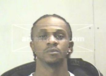 Kelin Cavitt