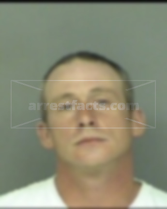 Steven Lloyd Skaggs