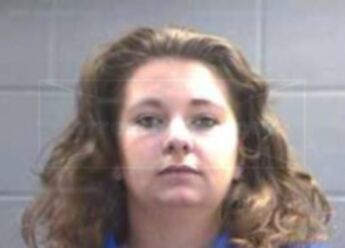 Martha Diane Walden