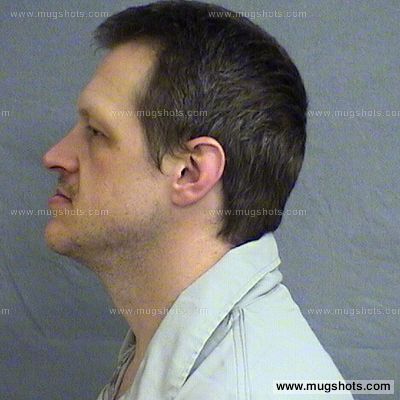 Gerald Thomas Mudgett