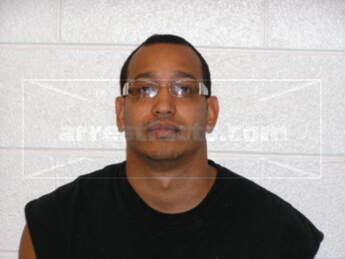 Leslie Dominic Musgrove