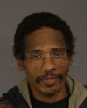 Kenneth L Kelley