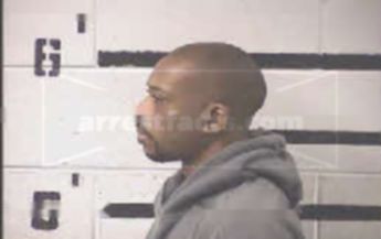 Christopher Aundra Winstead