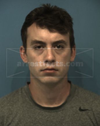 Ryan Dell Henry