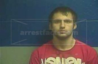 Jerry Ellisray Wheeler