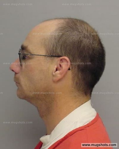 Gregory Wallace Renfro