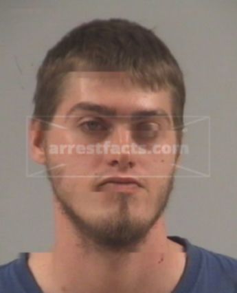 Michael Corey Stephens