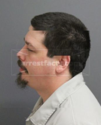 Nicholas Kelly Jacobs