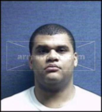 Kenneth Joel Mershon