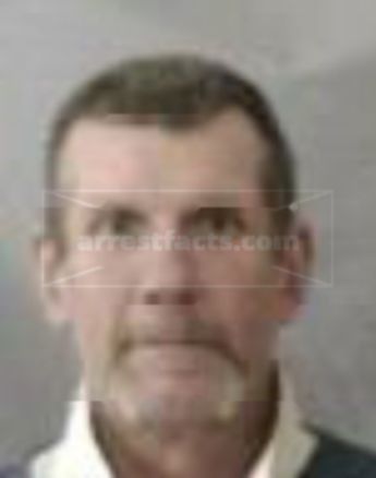 Earl Bradley Hayton
