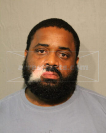 Ricky Purnell
