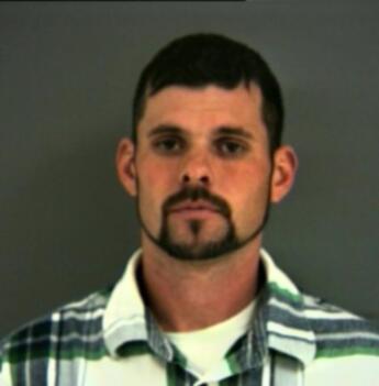 Rodney Willis Durham
