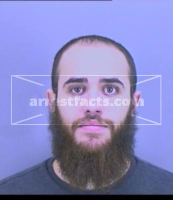Adam Wayne Heath