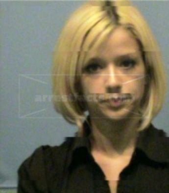 Ashley Hollingsworth