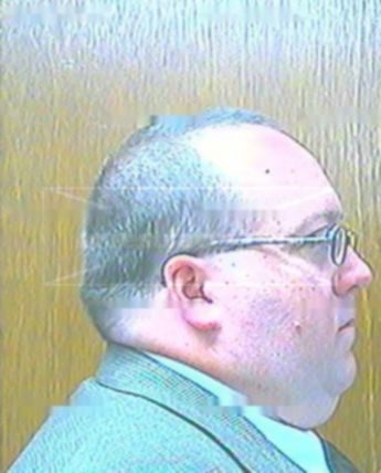 Robert L Garrett