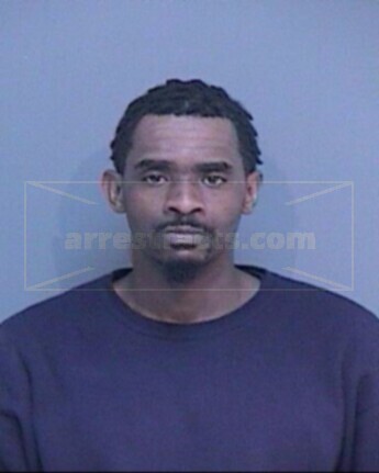 John Westley Gray