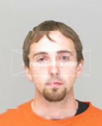 Justin James Lee Hatten