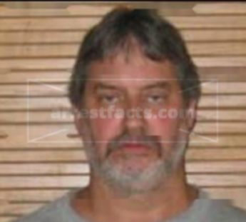 Craig Alan Nichols