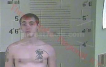 Dalton B Akers