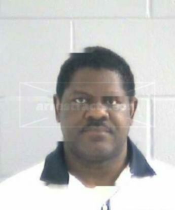Eddie Jefferson