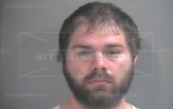 Matthew Kopeck