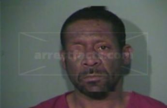 Raymond Spencer Woodfin