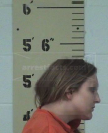 Annalee Browne