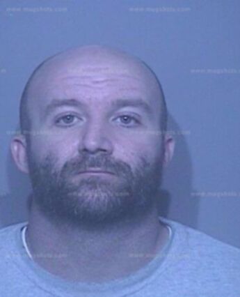 Andrew Ralph Clark