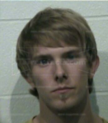Matthew David Johnson