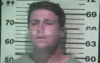 Thomas George Norman