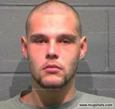 Scottford Lee Bryant