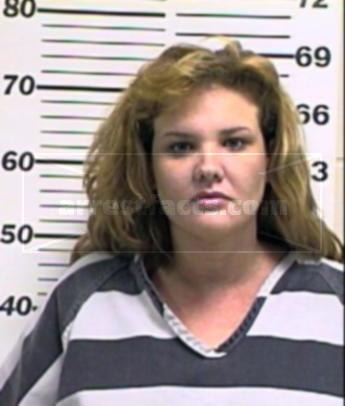 Regina Denise Brooker