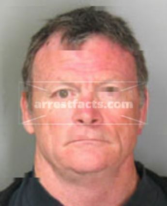 Shannon Ocasey Riley