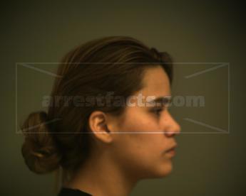 Evelyn Esquivel Garza