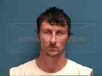 Christopher John Hommerding