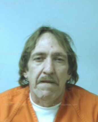 Donald Lewis Hadfield
