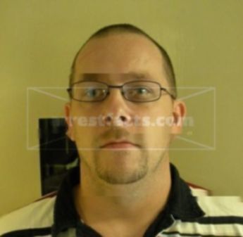 Nathan A Buchanan