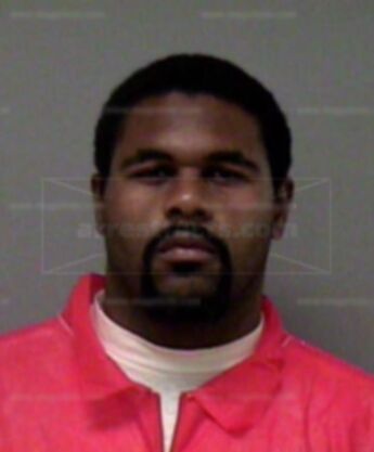 Mark J Rucker