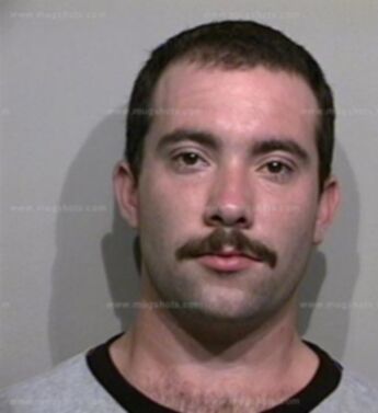 Michael Lee Pruitt