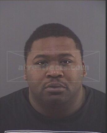 Sean Parnell Griffin