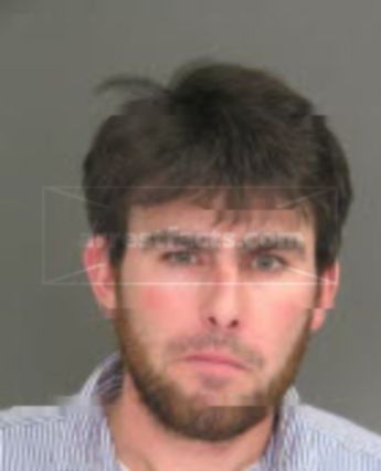 Joseph Wayne Losey