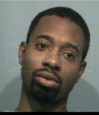 Jewel Jeffrey Jones