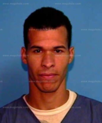 Santiago Vasquez Iii