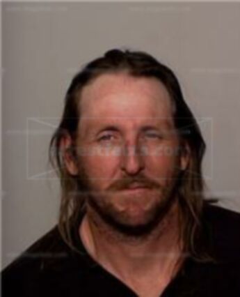 John Michael Dwyer