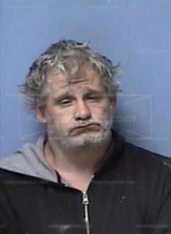 Alan Wade Bryan